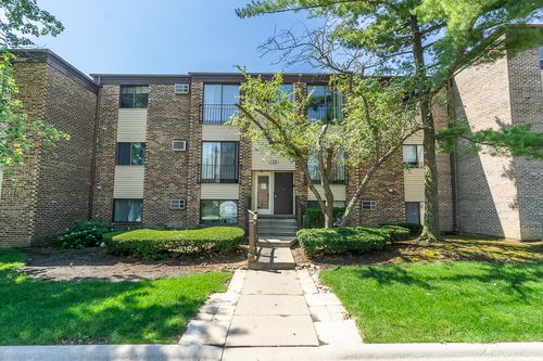 302-178 Dunteman Dr, Glendale Heights, IL, 60139-1621 | Card Image