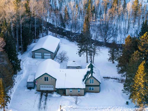 361 Jackson Lodge Rd, Canaan, VT, 05903-7804 | Card Image