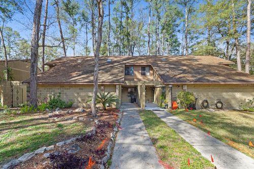 6926-6926 Sw 45th Avenue, Gainesville, FL, 32608 | Card Image