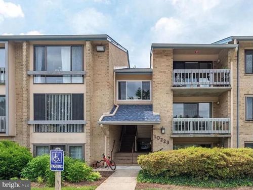 apt-7323-10223 Valentino Dr, OAKTON, VA, 22124-2843 | Card Image