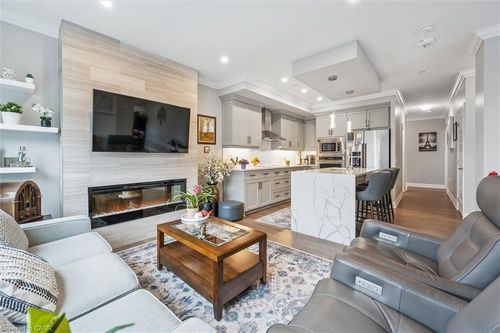 612-1880 Gordon St, Guelph, ON, N1L0P5 | Card Image