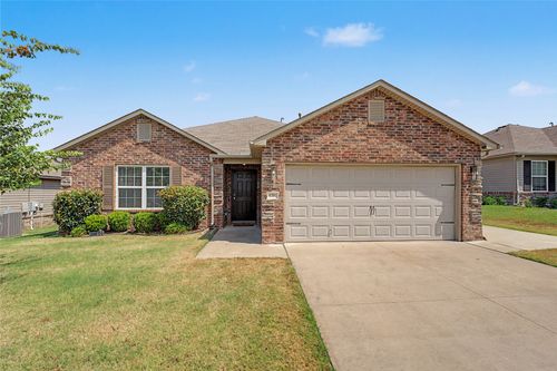 5751 E 147th St S, Bixby, OK, 74008-3980 | Card Image