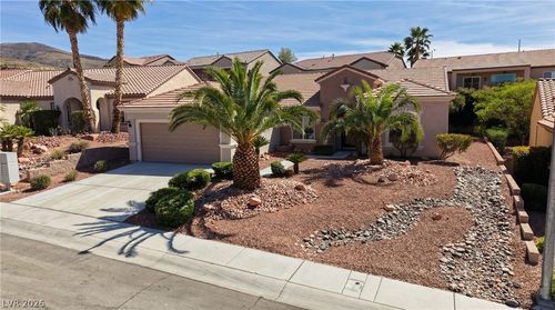 2391 Bensley St, Henderson, NV, 89044-0189 | Card Image