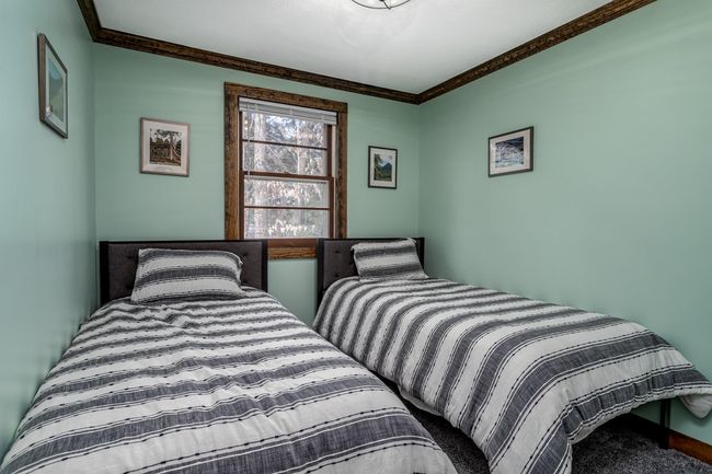 70 Damsite Rd, House other with 3 bedrooms, 2 bathrooms and null parking in Center Barnstead NH | Image 10