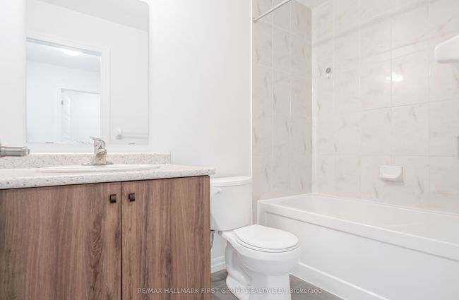 7 Pony Way, House attached with 3 bedrooms, 3 bathrooms and 1 parking in Kitchener ON | Image 29