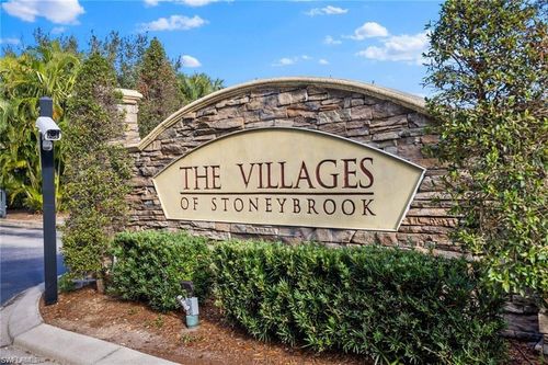 apt-507-9440 Ivy Brook Run, FORT MYERS, FL, 33913-7759 | Card Image