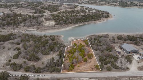 915 Anchor'S Way, Bluff Dale, TX, 76433 | Card Image