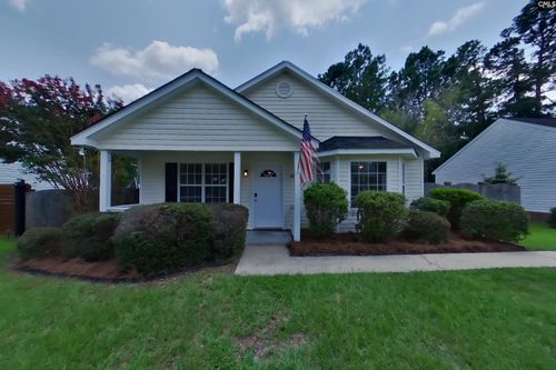 120 Oakbrook Village Rd, Columbia, SC, 29223-4247 | Card Image