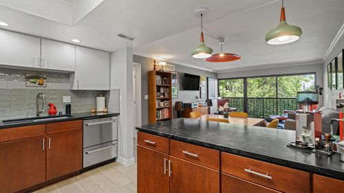 503-500 N St, Sacramento, CA, 95814-4330 | Card Image