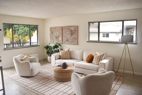 apt-4-2708 Pole Line Rd, Davis, CA, 95618-0361 | Card Image