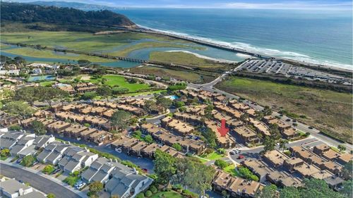 2191 Caminito Del Barco, Del Mar, CA, 92014-3620 | Card Image