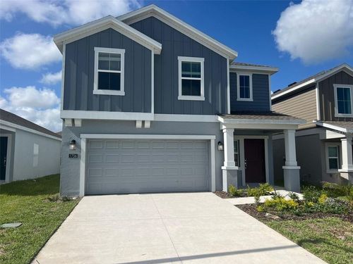 1756 White Water Ct, Davenport, FL, 33837-7779 | Card Image