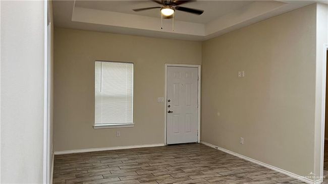 APT-4 - 4902 N Hiawatha Dr, Condo with 3 bedrooms, 2 bathrooms and 2 parking in Pharr TX | Image 4