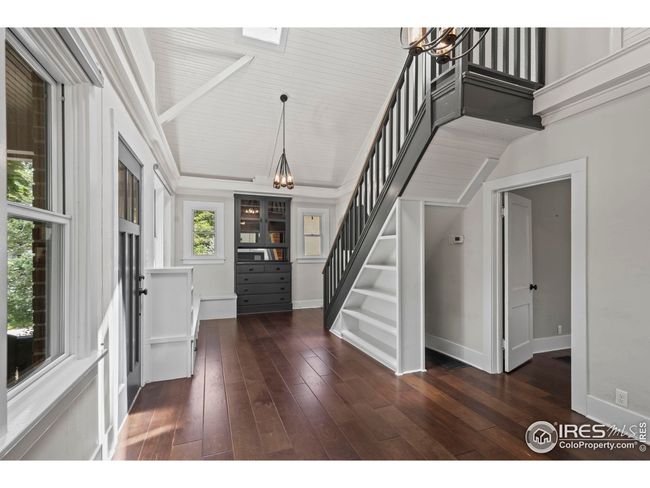 1010 Euclid Ave, House other with 3 bedrooms, 2 bathrooms and null parking in Boulder CO | Image 7