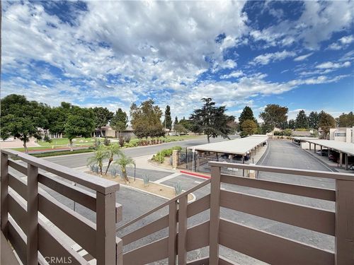 2208-212 S Kraemer Blvd, Placentia, CA, 92870-6138 | Card Image
