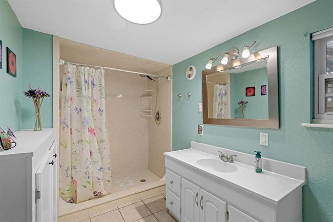 Primary bathroom | Image 9