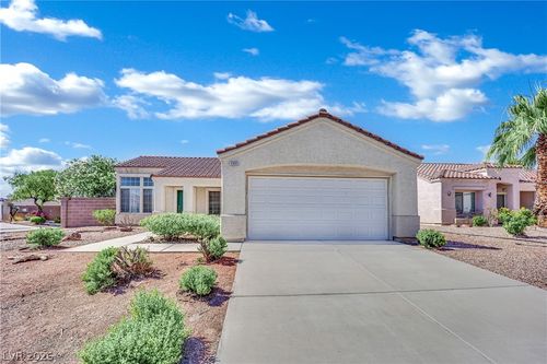5905 Briar Rose Ln, Las Vegas, NV, 89130-5355 | Card Image
