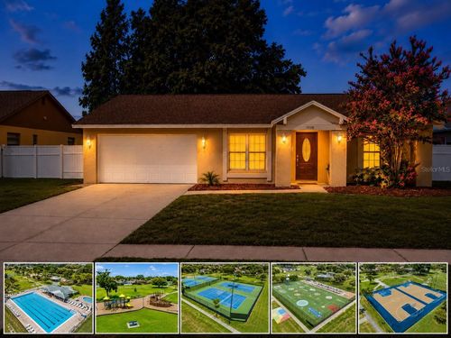 11008 Wingate Dr, Tampa, FL, 33624-5234 | Card Image