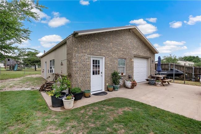 6443 Hardy Weedon Rd, House other with 3 bedrooms, 2 bathrooms and 1 parking in College Station TX | Image 34