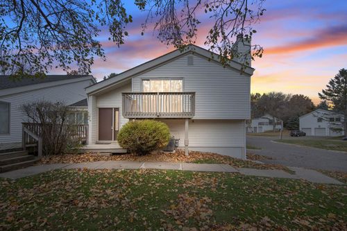 361 Elan Ct, Woodbury, MN, 55125-1441 | Card Image
