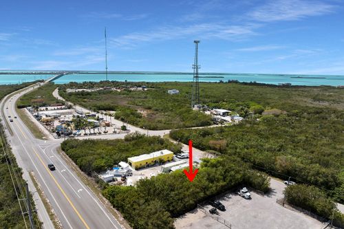 26837 Overseas Highway, Summerland Key, FL, 33042 | Card Image
