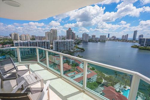 2101-3301 Ne 183rd St, Aventura, FL, 33160-4476 | Card Image