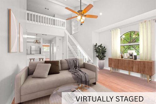 428-7150 Plantation Rd, Pensacola, FL, 32504-6204 | Card Image