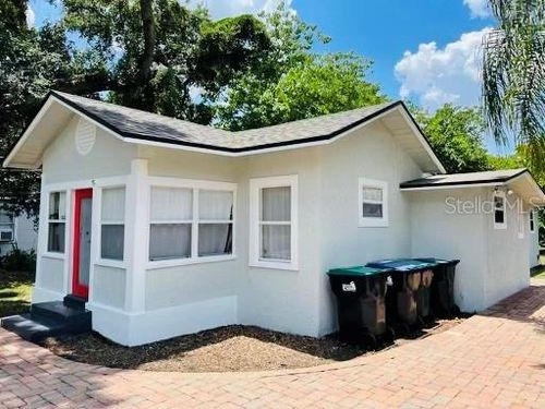 b-1328 Cloverlawn Ave, ORLANDO, FL, 32806-2496 | Card Image