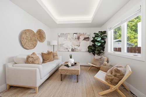1-3119 Hugo, San Diego, CA, 92106 | Card Image