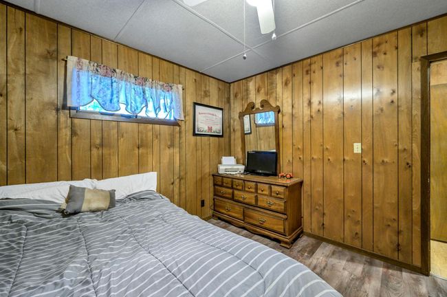 4957 105th St Dolliver IA-38.jpg | Image 11