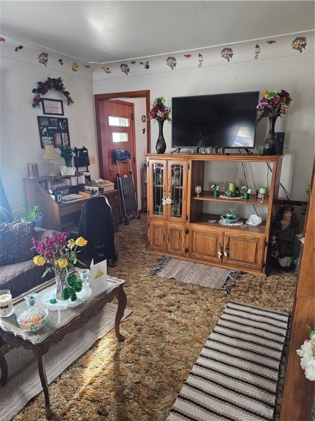 11567 S 1 St St W, House other with 1 bedrooms, 1 bathrooms and null parking in SOLON SPRINGS WI | Image 13