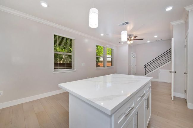 789 - 791 Lampasas Ave, Home with 0 bedrooms, 0 bathrooms and 1 parking in Sacramento CA | Image 18