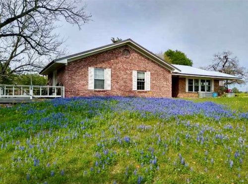 858 Fm 1272, Grapeland, TX, 75844-5646 | Card Image