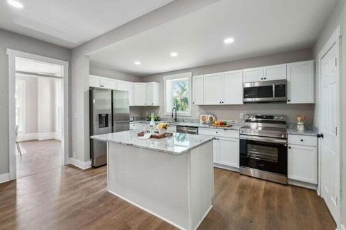 6761 Granville Rd, Mount Vernon, OH, 43050-9415 | Card Image