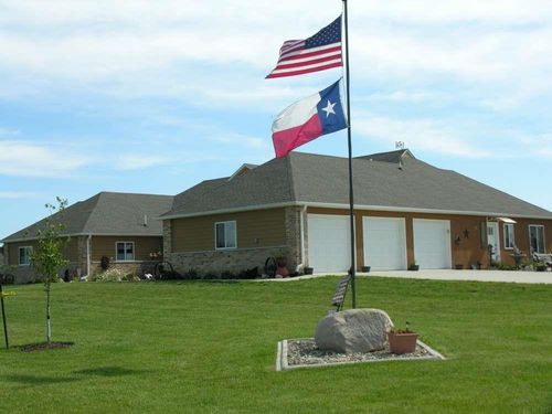 2135 336th Street, Osage, IA, 50461 | Card Image