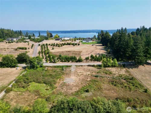 0 S Keyport Rd Ne, Poulsbo, WA, 98370 | Card Image