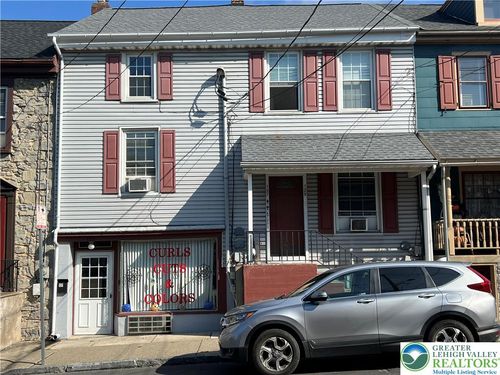 127 E Main Street, Bath Boro, PA, 18014 | Card Image