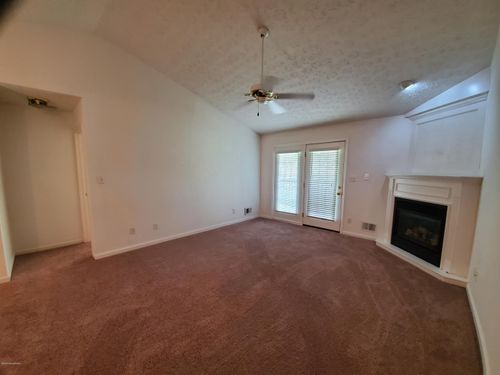 202-1103 Powerhouse Ln, Louisville, KY, 40242-3713 | Card Image