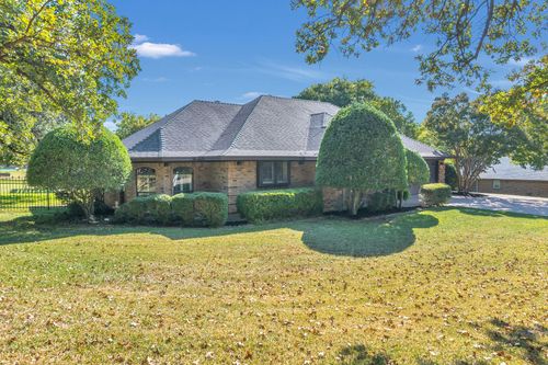 416 Woodland Trl, Keller, TX, 76248-2631 | Card Image