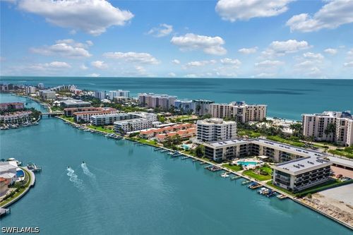apt-105-3200 Gulf Shore Blvd N, NAPLES, FL, 34103-3929 | Card Image