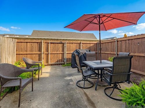 160-4000 Lake Beau Pre Blvd, Baton Rouge, LA, 70820-4270 | Card Image