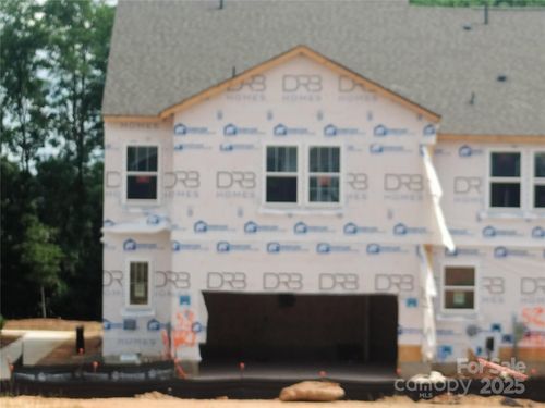 53-4127 Walking Ridge Rd, Charlotte, NC, 28201 | Card Image