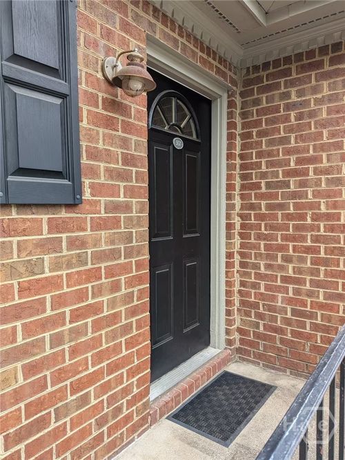507-1055 Baxter St, Athens, GA, 30606-3778 | Card Image