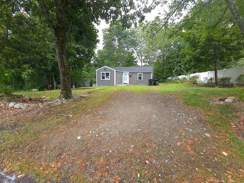 991 Main St, Holden, MA, 01520-1513 | Card Image