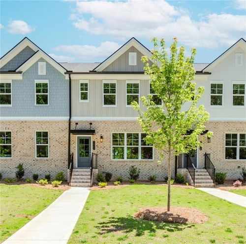 lot-39-1240 Ainsworth Aly, Sugar Hill, GA, 30518-2478 | Card Image