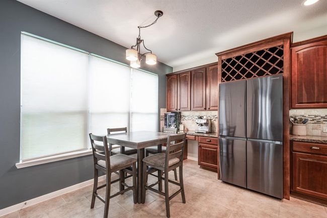 27014 Glenfield Hollow Ln, House other with 4 bedrooms, 4 bathrooms and 3 parking in Cypress TX | Image 19