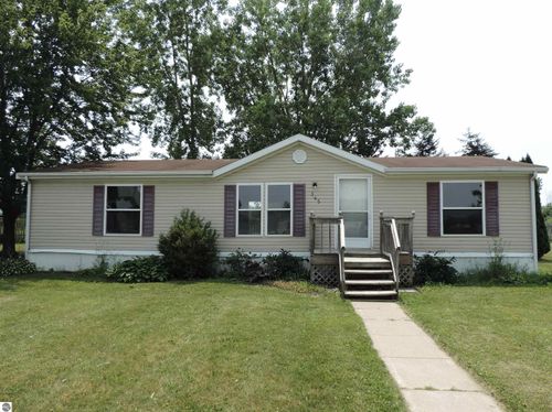 lot-345-5232 E Broadway Rd, Mt Pleasant, MI, 48858-7908 | Card Image