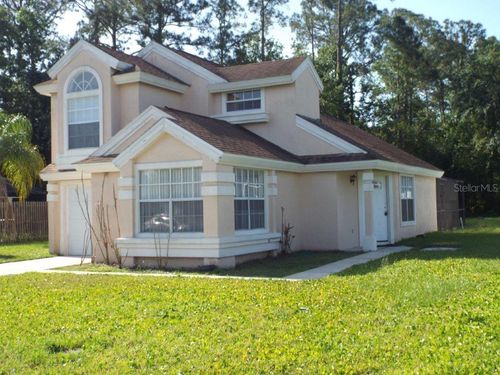 2542 Davenport Cir, KISSIMMEE, FL, 34746-5413 | Card Image