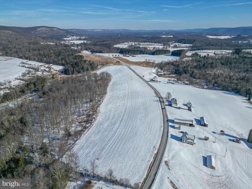 00 Rose Valley Rd, Trout Run, PA, 17771 | Card Image
