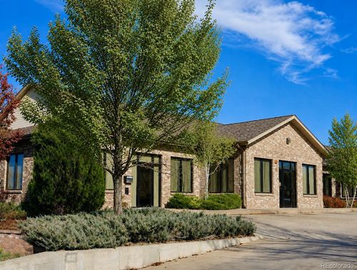 36 S 18th Ave, Brighton, CO, 80601-2412 | Card Image
